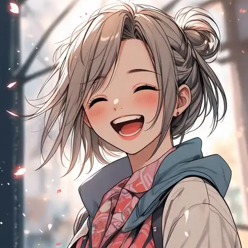 《PTU机动部队》