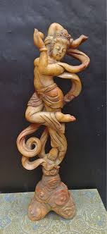 《命运的转折》
